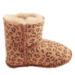 UGG Aaeesha Baby Boots -Ugg ugg aaeesha baby boots 211627