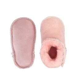UGG Aaeesha Baby Boots -Ugg ugg aaeesha baby boots 262973