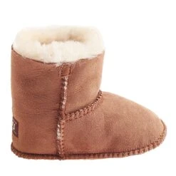 UGG Aaeesha Baby Boots -Ugg ugg aaeesha baby boots 273590