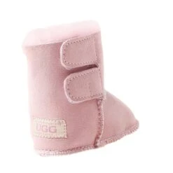UGG Aaeesha Baby Boots -Ugg ugg aaeesha baby boots 309548