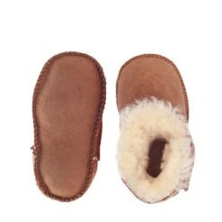 UGG Aaeesha Baby Boots -Ugg ugg aaeesha baby boots 315199