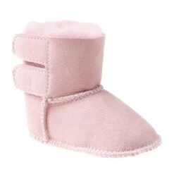 UGG Aaeesha Baby Boots -Ugg ugg aaeesha baby boots 320994