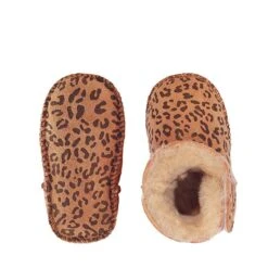 UGG Aaeesha Baby Boots -Ugg ugg aaeesha baby boots 537894