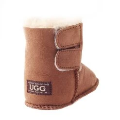 UGG Aaeesha Baby Boots -Ugg ugg aaeesha baby boots 555178