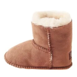 UGG Aaeesha Baby Boots -Ugg ugg aaeesha baby boots 900964