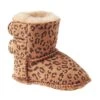 UGG Aaeesha Baby Boots 2 UGG Aaeesha Baby Boots -Ugg ugg aaeesha baby boots 966880