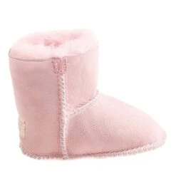 UGG Aaeesha Baby Boots -Ugg ugg aaeesha baby boots 986262