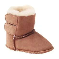 UGG Aaeesha Baby Boots -Ugg ugg aaeesha baby boots 991173
