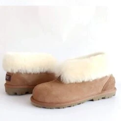 Ace Ugg Slippers 17 Ace Ugg Slippers -Ugg ugg ace slippers 176593