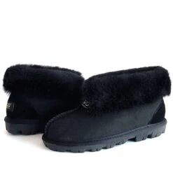 Ace Ugg Slippers 26 Ace Ugg Slippers -Ugg ugg ace slippers 256198