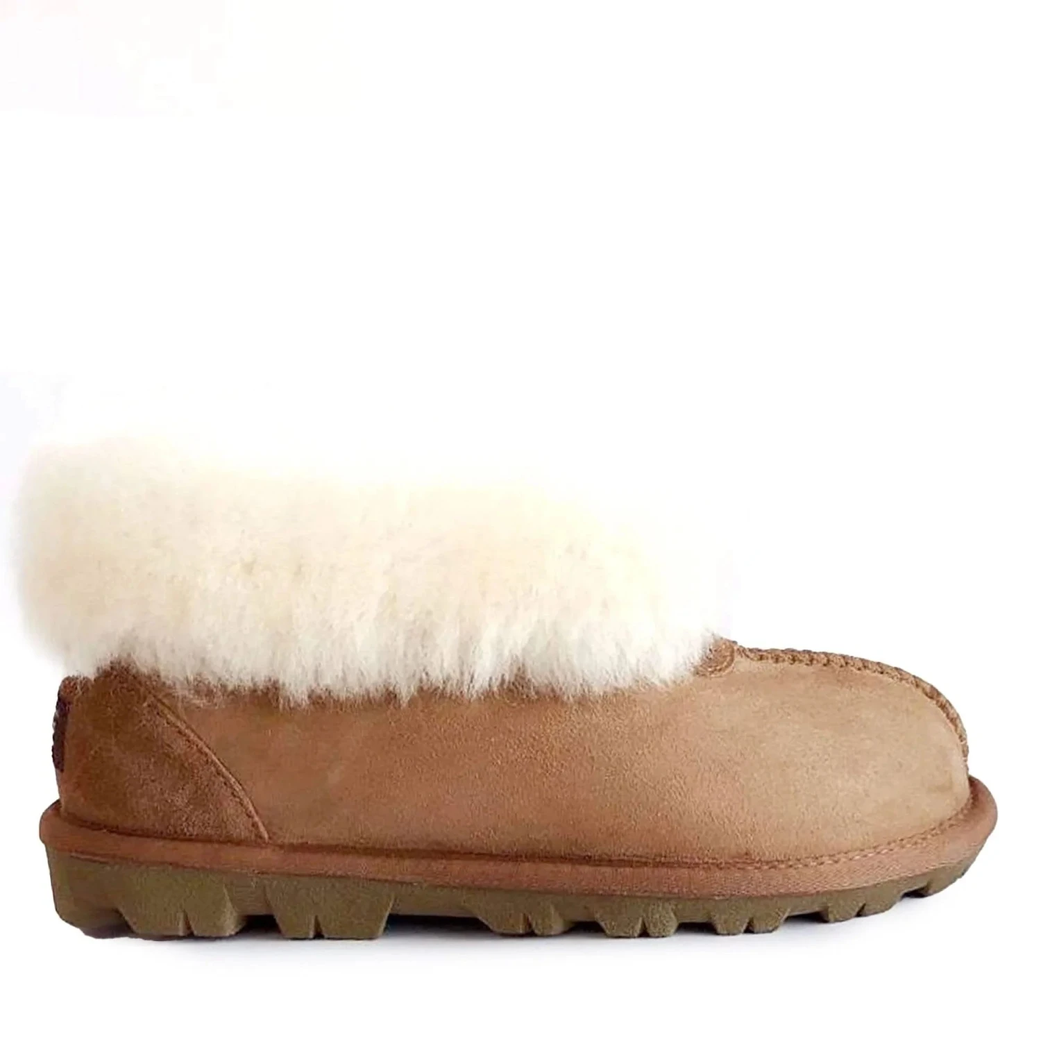 Ace Ugg Slippers 3 Ace Ugg Slippers