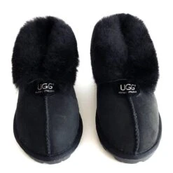 Ace Ugg Slippers 27 Ace Ugg Slippers -Ugg ugg ace slippers 389444