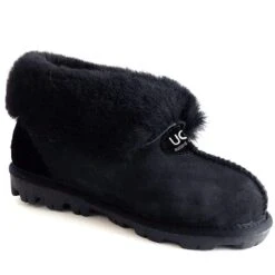 Ace Ugg Slippers 25 Ace Ugg Slippers -Ugg ugg ace slippers 429123