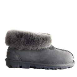 Ace Ugg Slippers 19 Ace Ugg Slippers -Ugg ugg ace slippers 805522