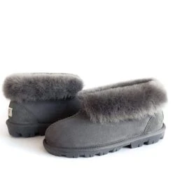 Ace Ugg Slippers 21 Ace Ugg Slippers -Ugg ugg ace slippers 976467