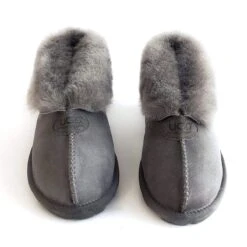 Ace Ugg Slippers 22 Ace Ugg Slippers -Ugg ugg ace slippers 997141