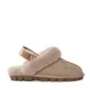 UGG Ansley Fluffy Slipper -Ugg ugg ansley fluffy slipper 290227