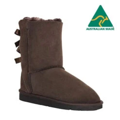 Jumbo UGG Arrow Short - Made In Australia 17 Jumbo UGG Arrow Short - Made In Australia -Ugg ugg boots ugg arrow short made in australia original ugg australia classic 5
