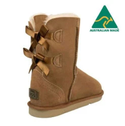 Jumbo UGG Arrow Short - Made In Australia 12 Jumbo UGG Arrow Short - Made In Australia -Ugg ugg boots ugg arrow short made in australia original ugg australia classic 8