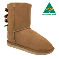 Jumbo UGG Arrow Short - Made In Australia 13 Jumbo UGG Arrow Short - Made In Australia -Ugg ugg boots ugg arrow short made in australia original ugg australia classic 9