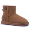 Premium Suede Mini Ugg Boots -Ugg ugg boots ugg premium mini classic boots original ugg australia classic 1