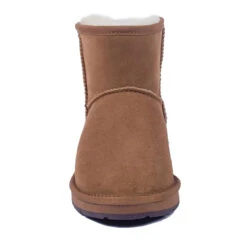 Premium Suede Mini Ugg Boots -Ugg ugg boots ugg premium mini classic boots original ugg australia classic 3