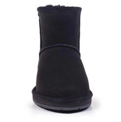 Premium Suede Mini Ugg Boots -Ugg ugg boots ugg premium mini classic boots original ugg australia classic 7