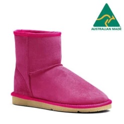 Jumbo UGG Selena Ultra Short Boots 29 Jumbo UGG Selena Ultra Short Boots -Ugg ugg boots ugg selena ultra short boots original ugg australia classic 12