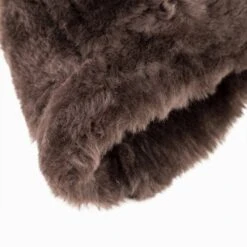 UGG Buckle Hat -Ugg ugg buckle hat 532600