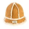 UGG Buckle Hat -Ugg ugg buckle hat 534757