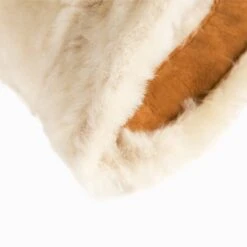 UGG Buckle Hat -Ugg ugg buckle hat 929639