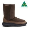 Jumbo UGG Buller Terrain Boots - Australian Made -Ugg ugg buller terrain boots australian made 924940