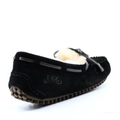 UGG Camilla Moccasin -Ugg ugg camilla moccasin 168433
