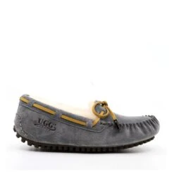 UGG Camilla Moccasin -Ugg ugg camilla moccasin 330326