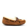 UGG Camilla Moccasin -Ugg ugg camilla moccasin 339021
