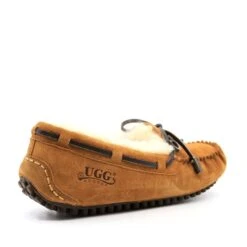 UGG Camilla Moccasin -Ugg ugg camilla moccasin 434716