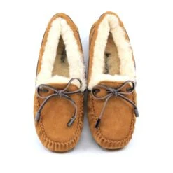 UGG Camilla Moccasin -Ugg ugg camilla moccasin 447863