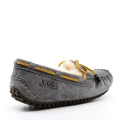 UGG Camilla Moccasin -Ugg ugg camilla moccasin 453540
