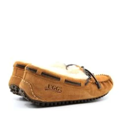 UGG Camilla Moccasin -Ugg ugg camilla moccasin 501397