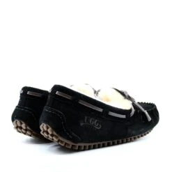 UGG Camilla Moccasin -Ugg ugg camilla moccasin 517887