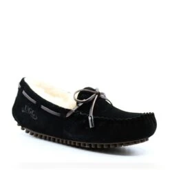 UGG Camilla Moccasin -Ugg ugg camilla moccasin 830634
