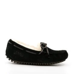 UGG Camilla Moccasin -Ugg ugg camilla moccasin 876316