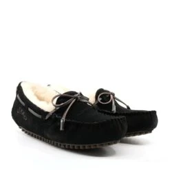 UGG Camilla Moccasin -Ugg ugg camilla moccasin 988024