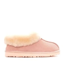 UGG Celeb Collar Slippers -Ugg ugg celeb collar slippers 523592