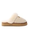 UGG Chalky Scuff -Ugg ugg chalky scuff 899929