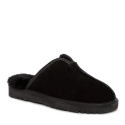 UGG Charlie Sheepskin Scuff -Ugg ugg charlie sheepskin scuff 358835