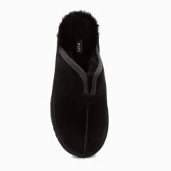 UGG Charlie Sheepskin Scuff -Ugg ugg charlie sheepskin scuff 524096