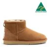 Jumbo UGG Classic Mini- Made In Australia -Ugg ugg classic mini made in australia 213013