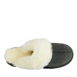 UGG Classic Scuff -Ugg ugg classic scuff 120065