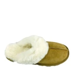 UGG Classic Scuff -Ugg ugg classic scuff 315523